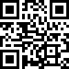 https://ckb.abna24.com/xg2dc