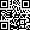 https://ckb.abna24.com/xhXg8
