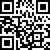 https://ckb.abna24.com/x9L5y