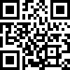 https://ckb.abna24.com/x8XXw