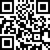 https://ckb.abna24.com/xbrs5