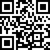 https://ckb.abna24.com/xc6jK