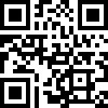https://ckb.abna24.com/xjDG7