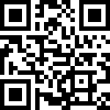 https://ckb.abna24.com/xd3kK