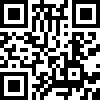 https://ckb.abna24.com/xh9s4