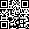https://ckb.abna24.com/xgvvq