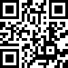 https://ckb.abna24.com/xfRcf