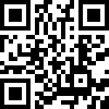 https://ckb.abna24.com/xgN6n