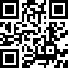 https://ckb.abna24.com/xjv9r