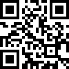https://ckb.abna24.com/xcWnQ