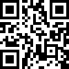 https://ckb.abna24.com/xkgrf