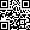 https://ckb.abna24.com/xgN6q
