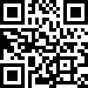 https://ckb.abna24.com/xcKd9