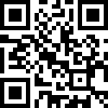https://ckb.abna24.com/xjGvF