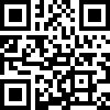 https://ckb.abna24.com/xjFZx