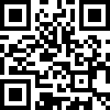 https://ckb.abna24.com/xfJ8V