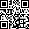 https://ckb.abna24.com/x8Ww8