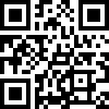 https://ckb.abna24.com/xhVKw