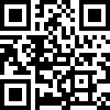 https://ckb.abna24.com/xhbjs