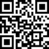 https://ckb.abna24.com/xbm2K
