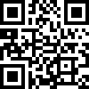 https://ckb.abna24.com/xfgn9