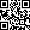 https://ckb.abna24.com/xcQr2