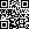 https://ckb.abna24.com/xcJKg