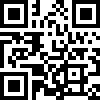 https://ckb.abna24.com/xgTFT