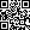 https://ckb.abna24.com/xd6x2