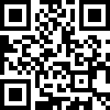 https://ckb.abna24.com/xdwc8