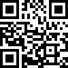 https://ckb.abna24.com/xf7Q9