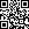 https://ckb.abna24.com/x8Drz