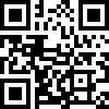 https://ckb.abna24.com/xc5W4