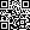 https://ckb.abna24.com/xkbgg