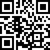 https://ckb.abna24.com/xgKXz