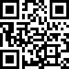 https://ckb.abna24.com/xfM8C