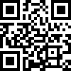 https://ckb.abna24.com/xfNrM