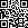 https://ckb.abna24.com/xcK36