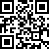 https://ckb.abna24.com/xfbZH