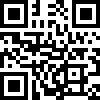 https://ckb.abna24.com/xc8DD