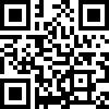 https://ckb.abna24.com/xgf9D