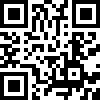 https://ckb.abna24.com/xbQ6K
