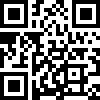 https://ckb.abna24.com/x8Dv5