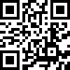 https://ckb.abna24.com/xcT8j