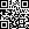 https://ckb.abna24.com/x8RFt