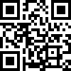 https://ckb.abna24.com/xgLnS