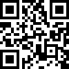 https://ckb.abna24.com/xdGPC
