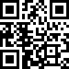 https://ckb.abna24.com/xgtj7