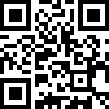 https://ckb.abna24.com/xdrvD