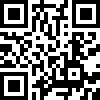 https://ckb.abna24.com/xhVnt